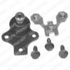 VW 1914O7365 Ball Joint